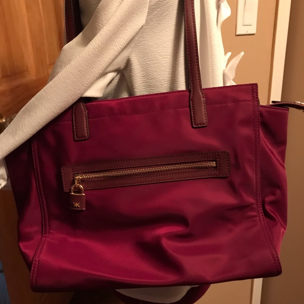 Michael Kors